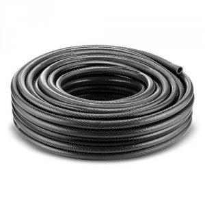 Kärcher Performance Premium Haveslange 20m - Kvalitet!