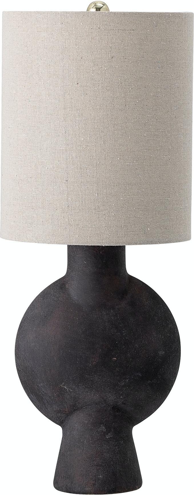 Sergio  Bordlampe