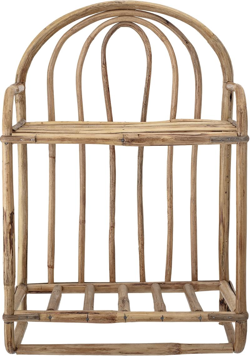 Ivory Hylde Sukkerrør