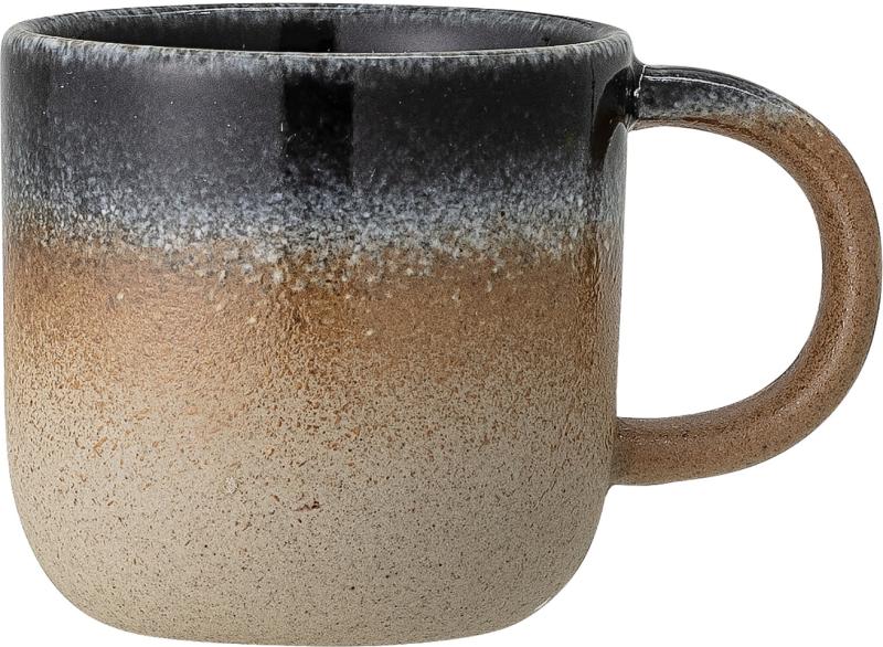 Aura  Krus  Porcelæn