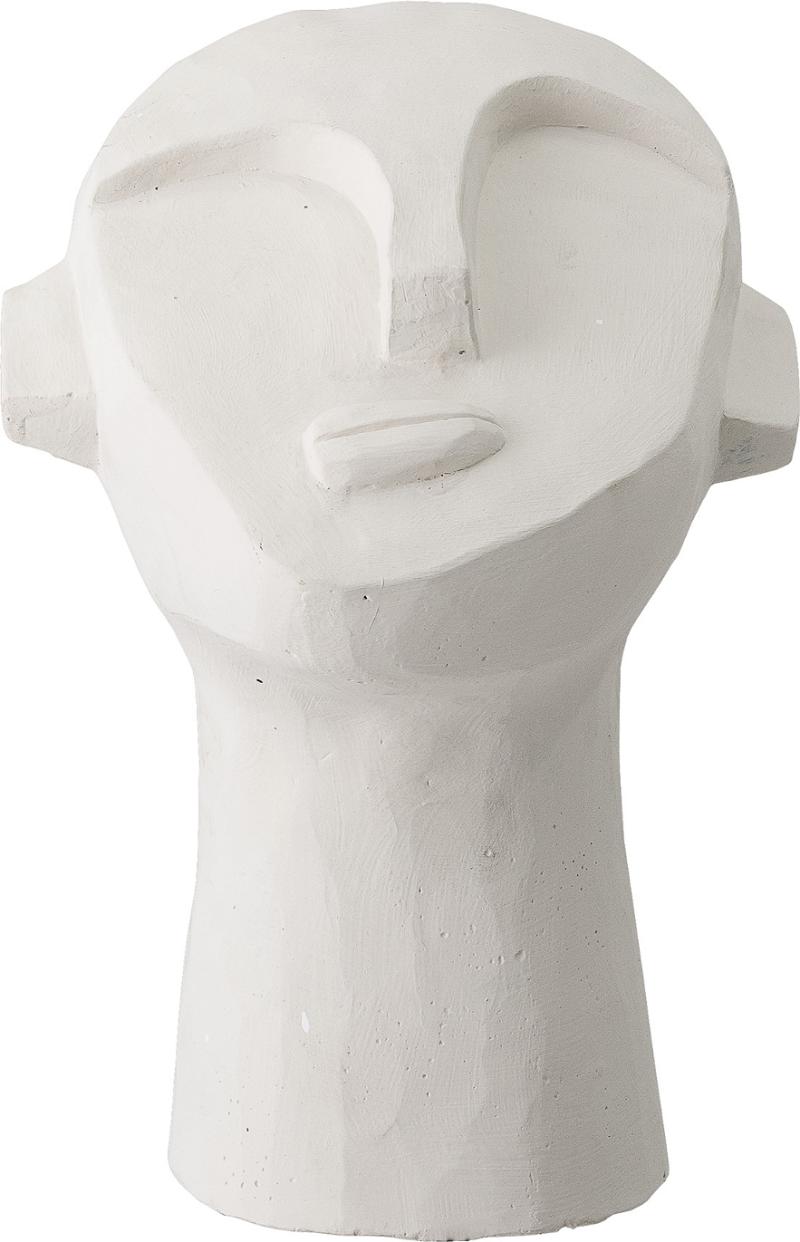 Inda Skulptur Beton