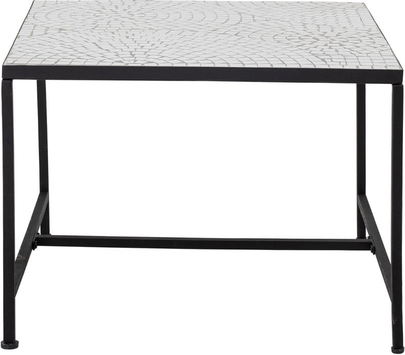Niah Sofabord i Sten - Elegant Design fra Bloomingville