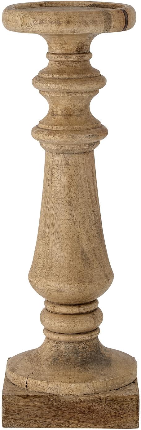Noore Piedestal Natur H46x15x15