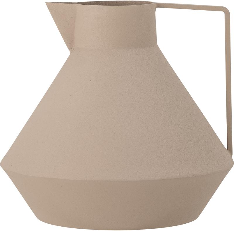 Venny Vandkande i Aluminium - Elegant Design til Haven