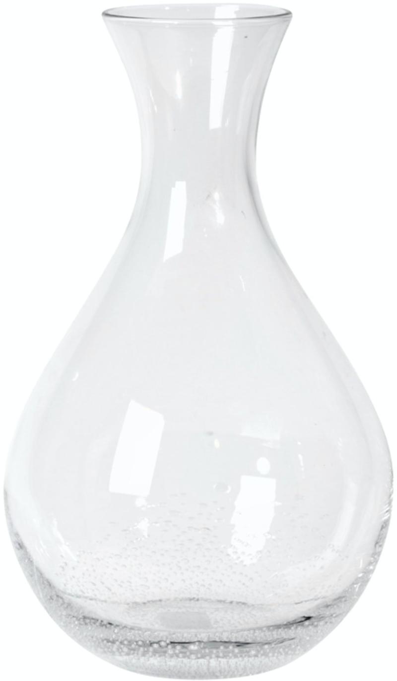 Bubble Karaffel fra Broste Copenhagen - Elegant og Tidløs