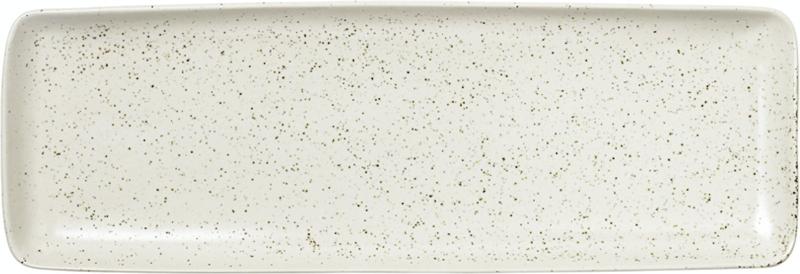 Nordic Vanilla Fad Creme H2 5x12 5x35 Stentøj