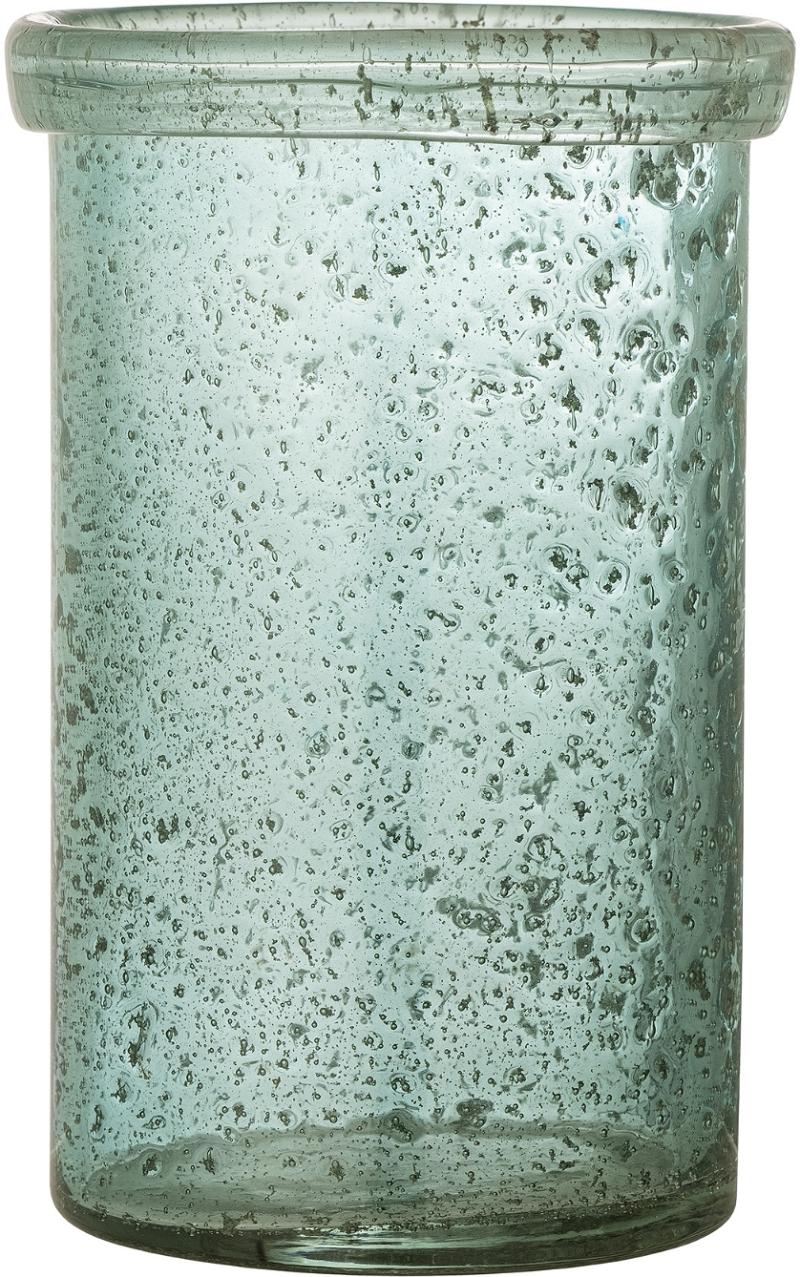 Echo Vinkøler Grøn H16x25 Glas