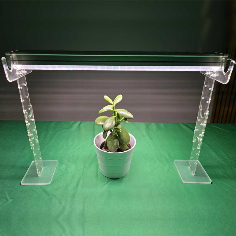 Sunlight T20 Pro-Gro 45W Fuld Spektrum Grolys