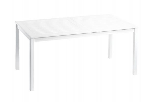 Hornbæk Bord 165 x 90 cm