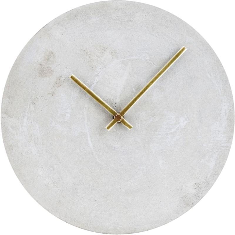 Watch Vægur Beton