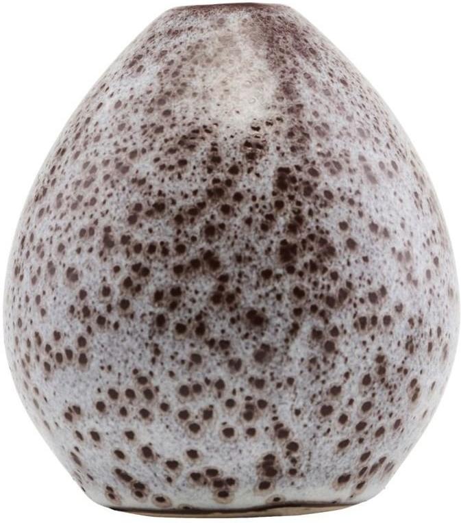Baby Vase Spume fra House Doctor - Elegant boligdekoration