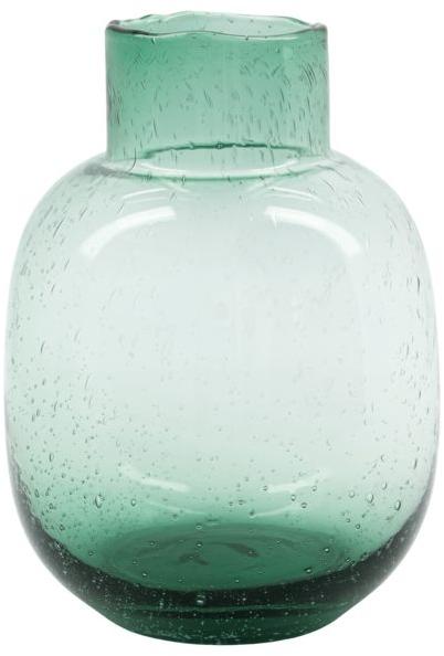 Alko  Vase  Grøn