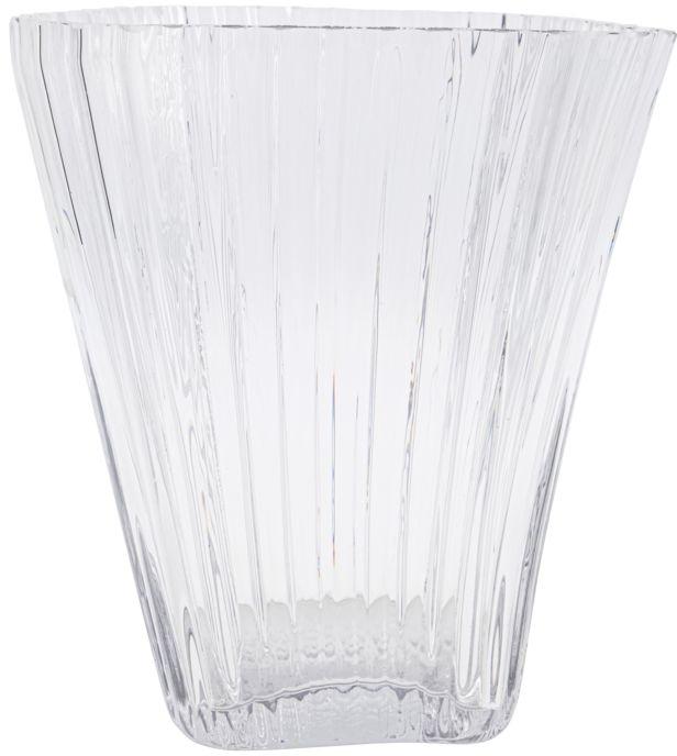 Orri  Vase  Klar