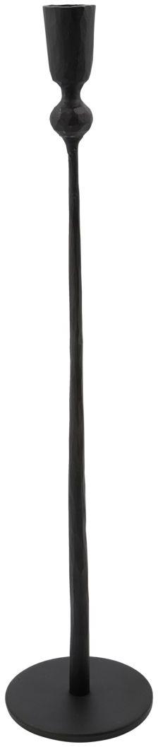 Trivo  Lysestage  Sort  H7x41