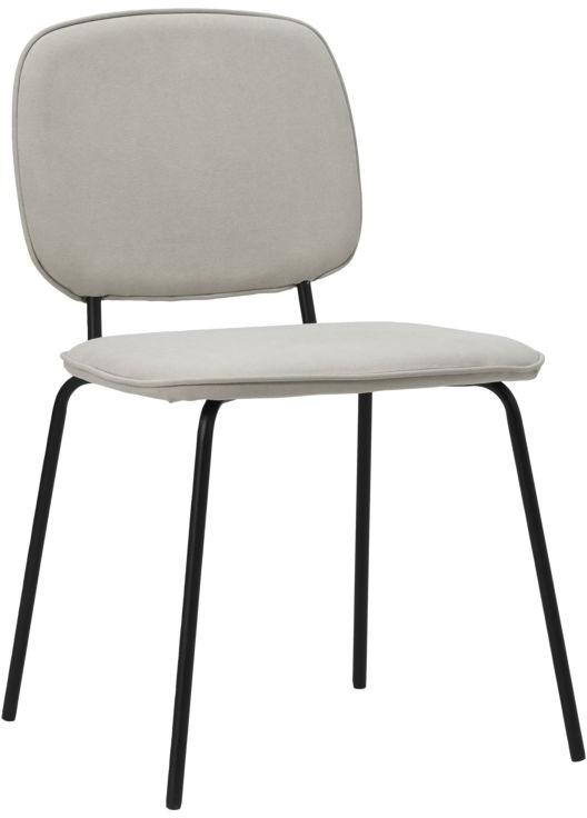 Coton  Stol  Sand
