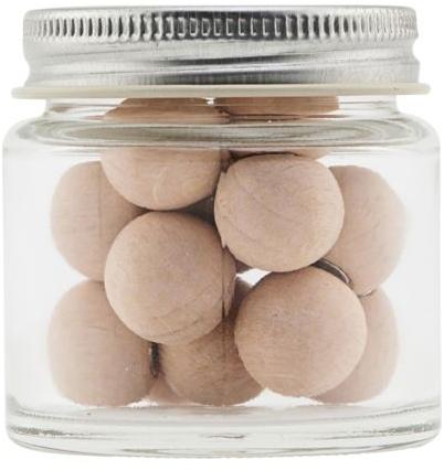 Bullet  Magnet  Natur
