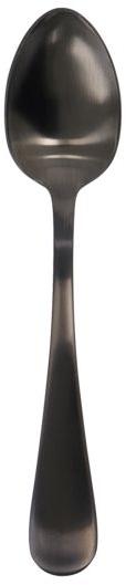 Elegant Lery Teske i Gunmetal fra House Doctor