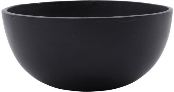 Crown  Lysestage  Sort