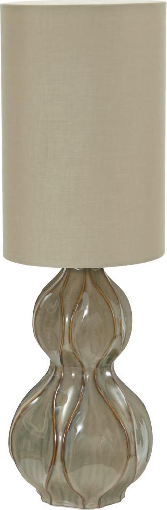 Woma Bordlampe Sand