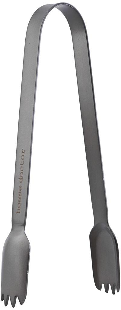 Grunge  Tang  Gunmetal