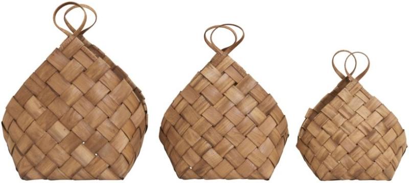 Conical  Kurve  Natur  Gran  Papir