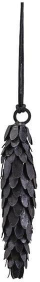 Corne  Ornament  Antik