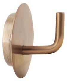 Elegant Messing Knage fra House Doctor - Luksus til Dit Hjem