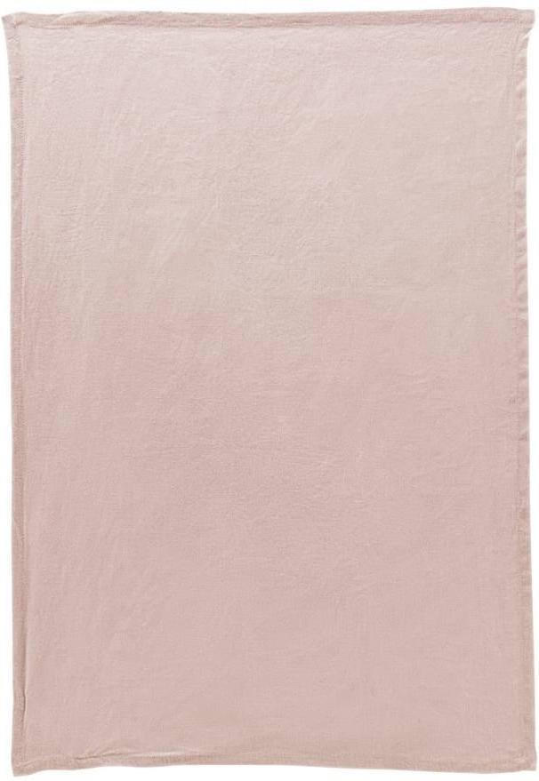 Elegant Nude Tekstil fra House Doctor til Stilfulde Hjem