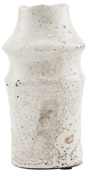 Nature Vase Sand