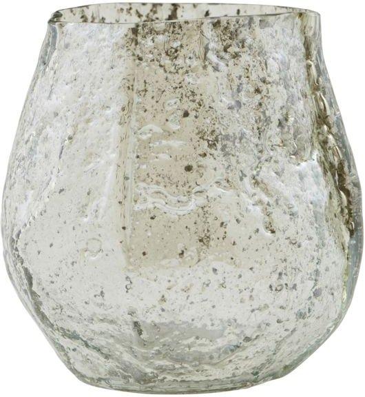 Moun Vase Grøn