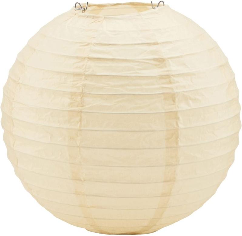 Soni Lampeskærme Sand 20