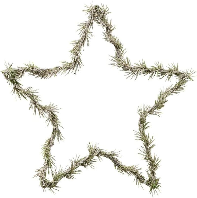 Krans Natur 33