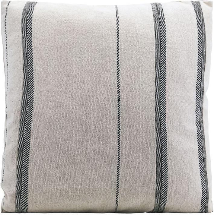 Morocco Pudebetræk Beige 60x60