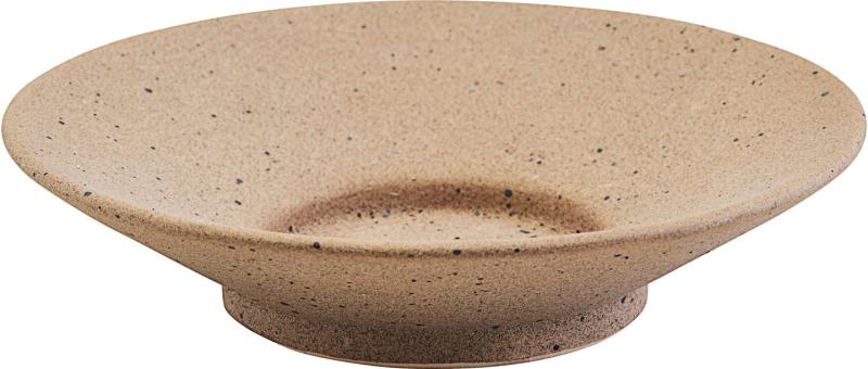 Miro Lysestage Lysegrå Sand