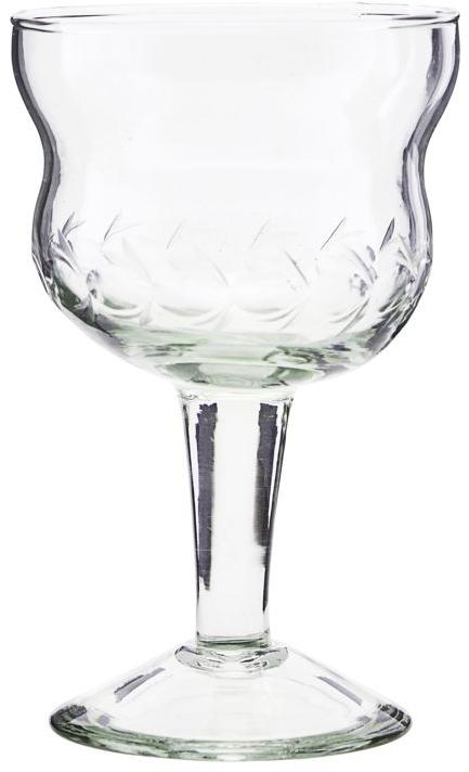 Vintage Drikkeglas fra House Doctor - Elegant Design