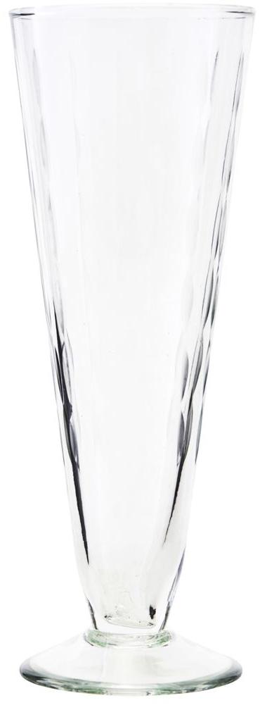 Vintage  Drikkeglas  Glas  H7x20