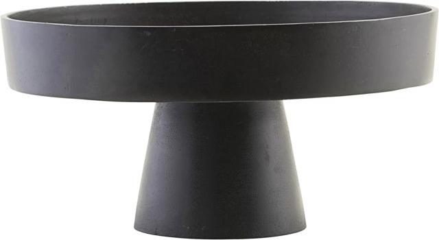 Jamar Vase Sort