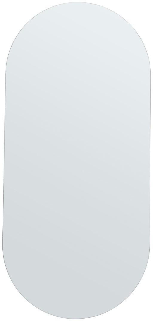 Walls  Spejle  Glas  H150x70
