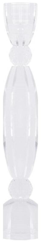 Anemone  Lysestage  Klar  H22x6 5x6