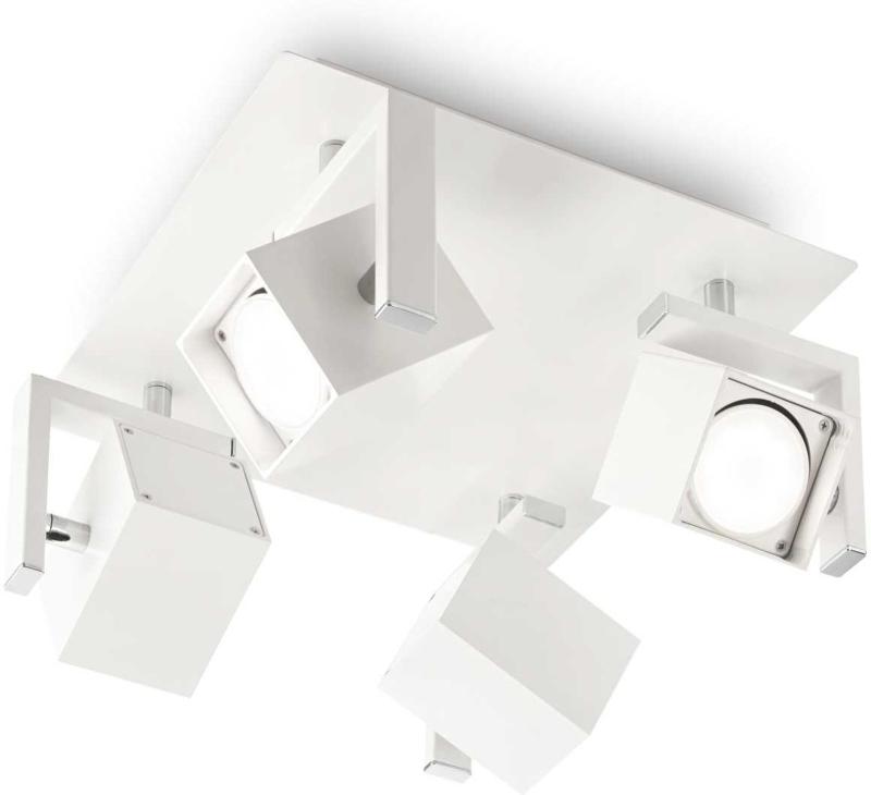 Mouse Loftslampe GU10 - Elegant Belysning til Hjemmet