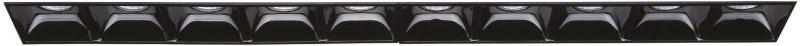 Lika Indbygningslampe 21W LED - Elegant Belysningstilbud