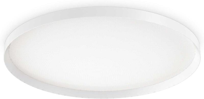 Elegant Fly Loftslampe 68W LED - 10400 Lumen tilbud!