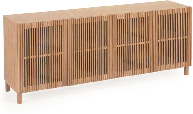 Beyla Skænk Natur H71 5x180x42