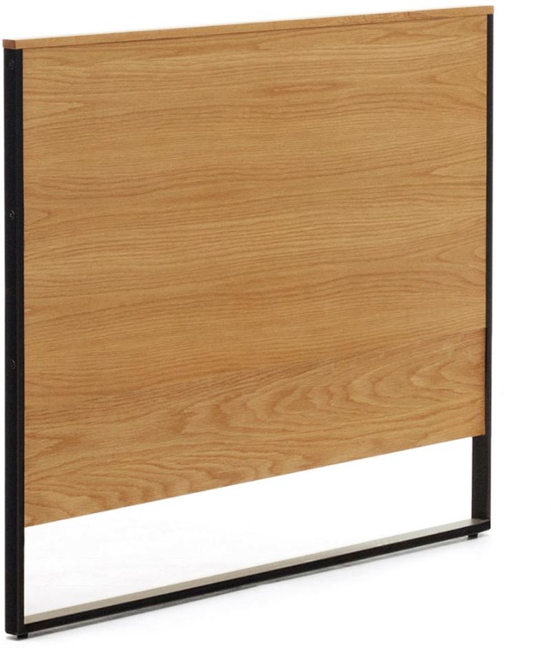 Taiana Sengegavl Natur H97x103x3