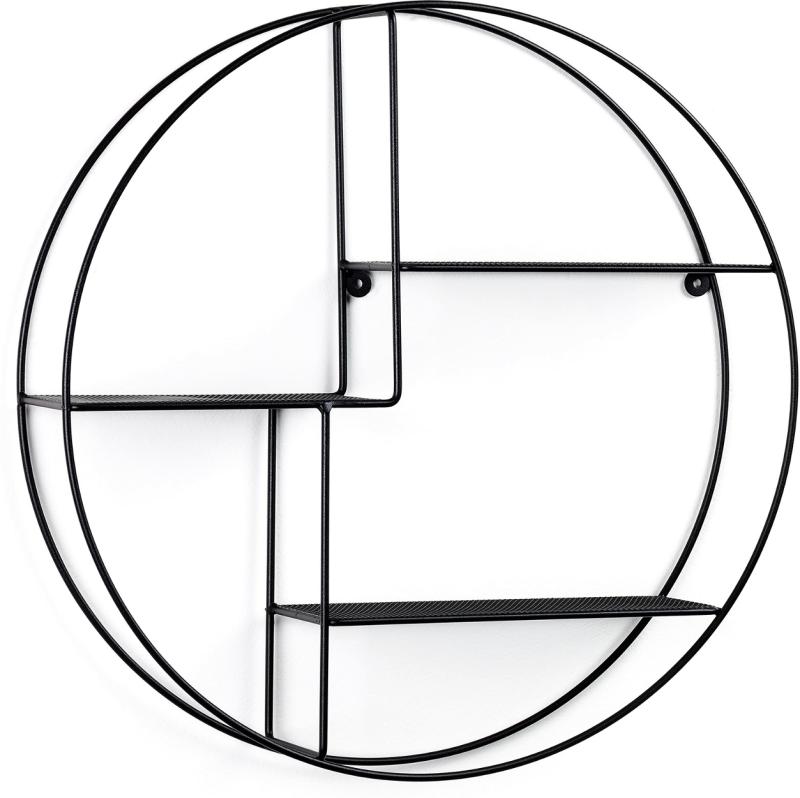 Ashlee Hylde Sort H55x55x12