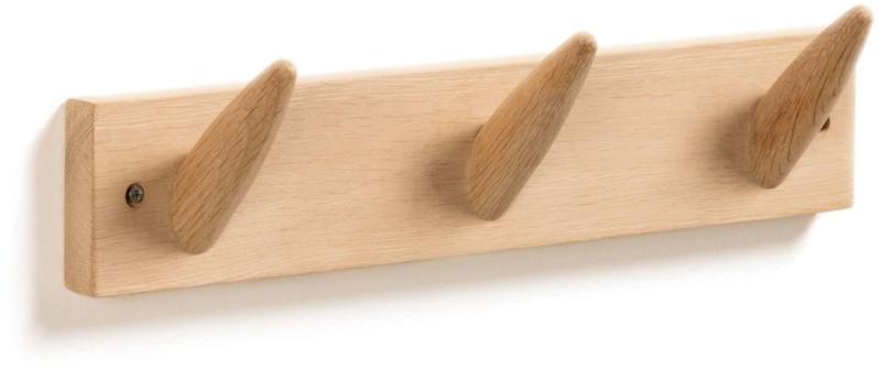 Natane Knager Natur H10x40x8