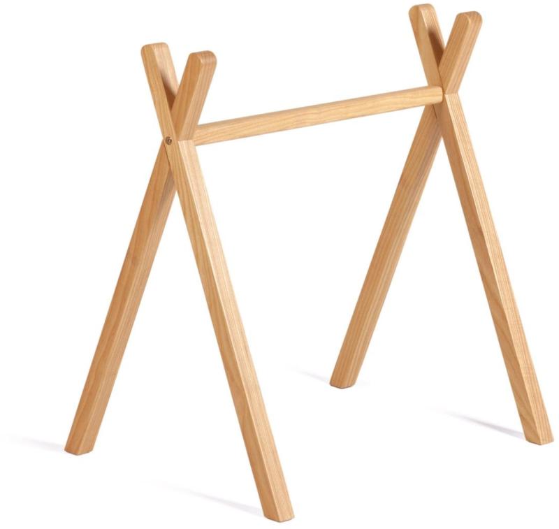 Moderne Maralis Legetipi i Natur - Perfekt til Leg!