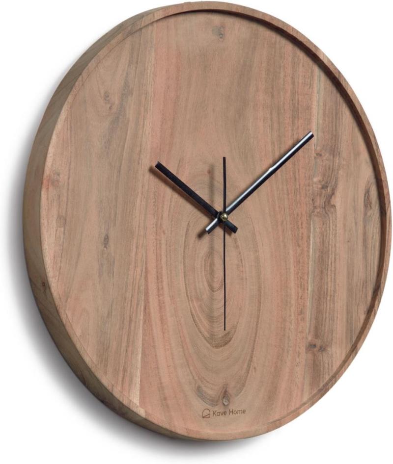 Zakie Vægur i Natur - Elegant og Unikt Design