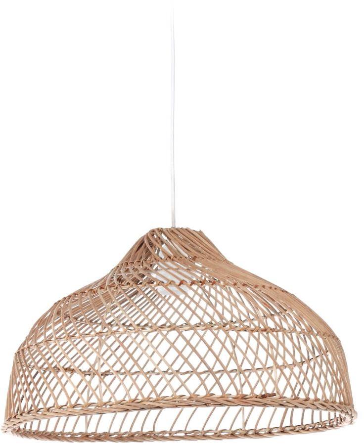 Dyara Pendel Lampe Natur H23x42 5x42