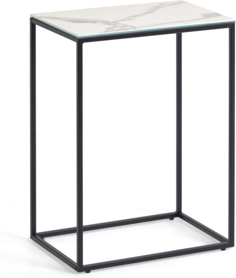 Rewena Sidebord Keramik